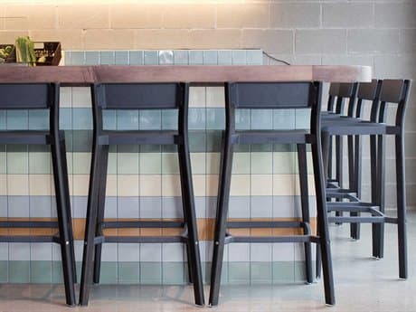 Lancaster By Michael Young