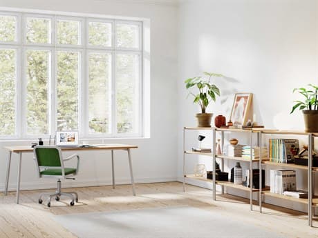 Run By Sam Hecht And Kim Colin