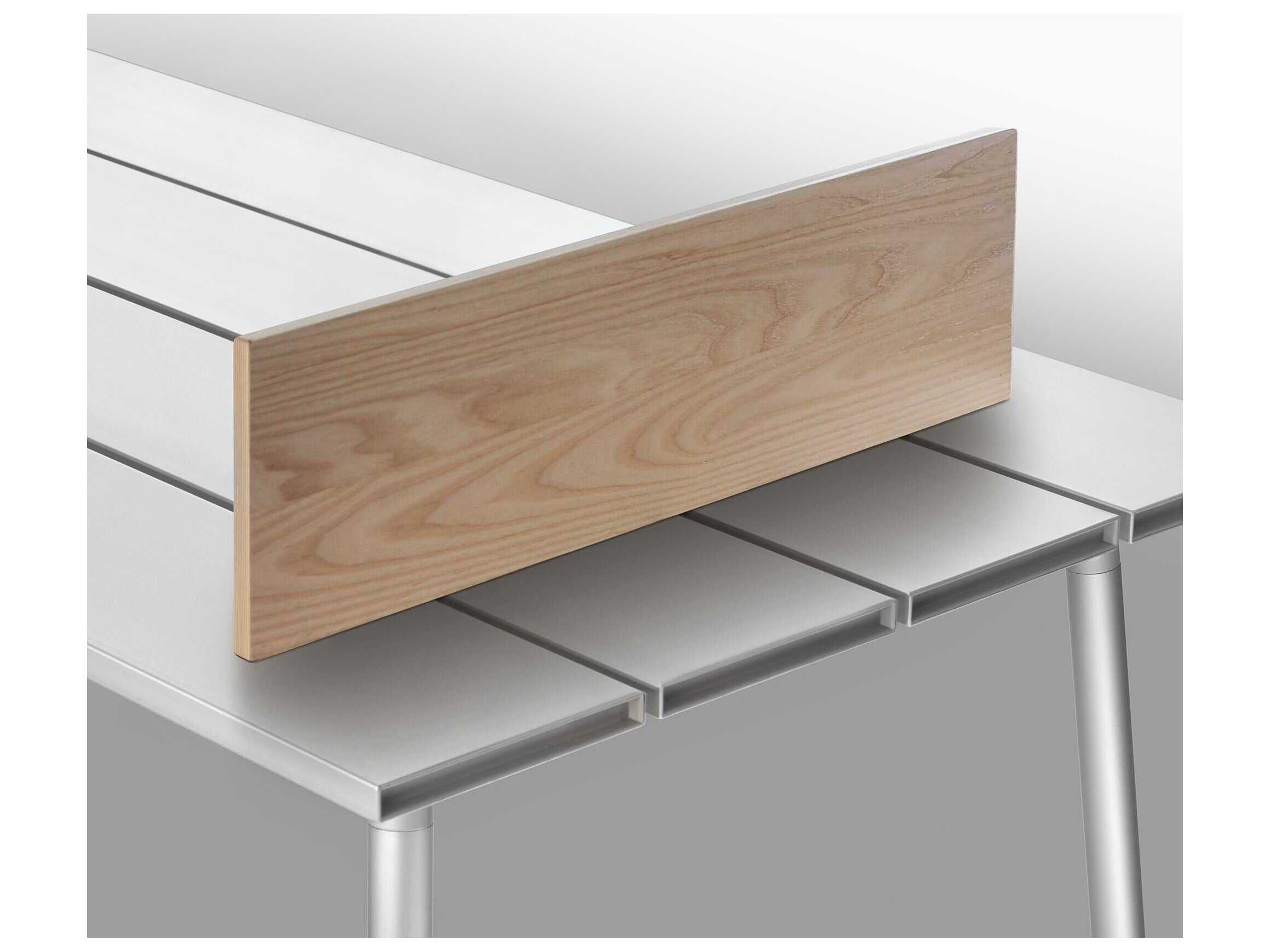 Emeco Run By Sam Hecht And Kim Colin Accoya Divider