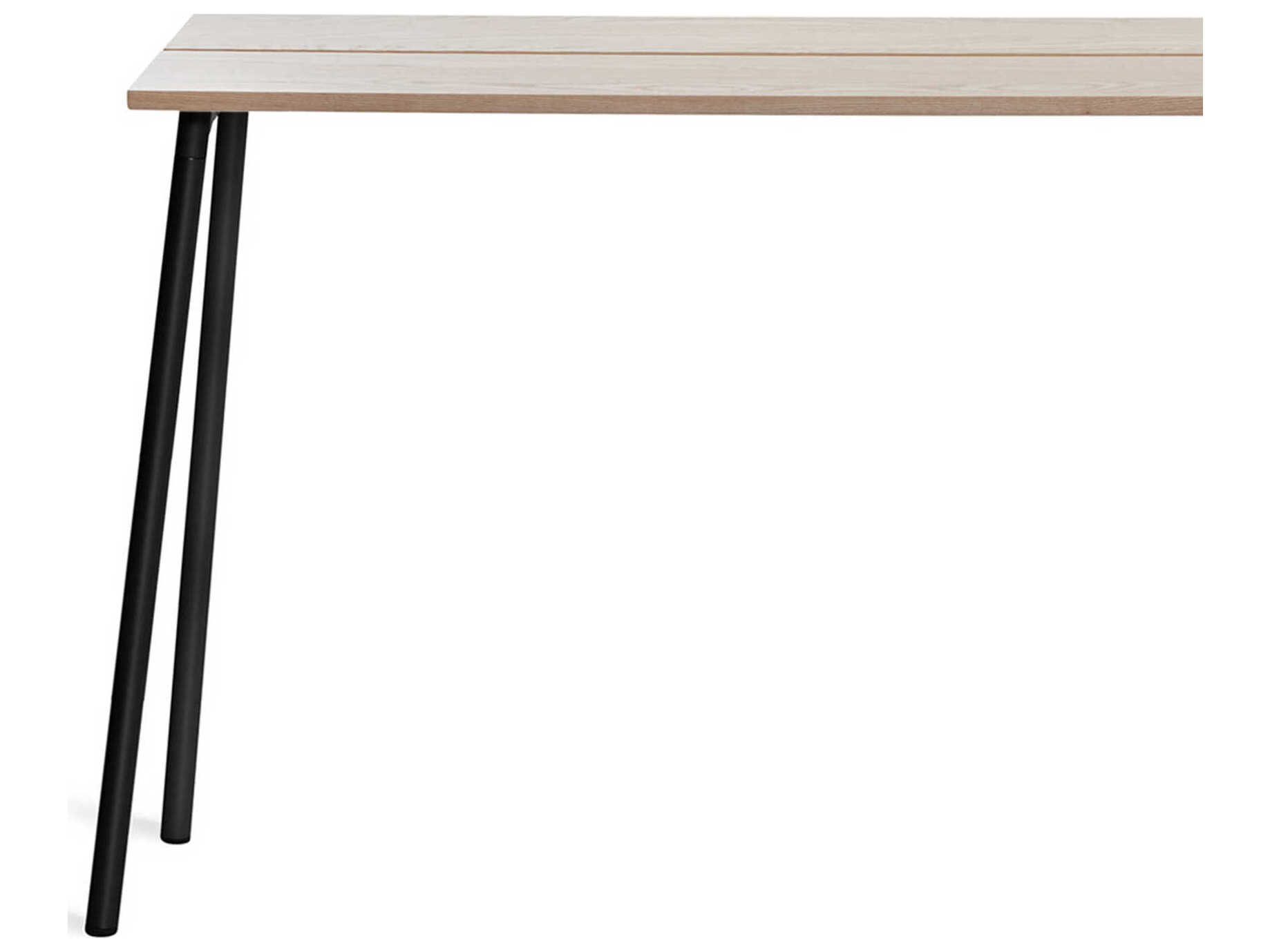 Emeco Run By Sam Hecht And Kim Colin Table Bases