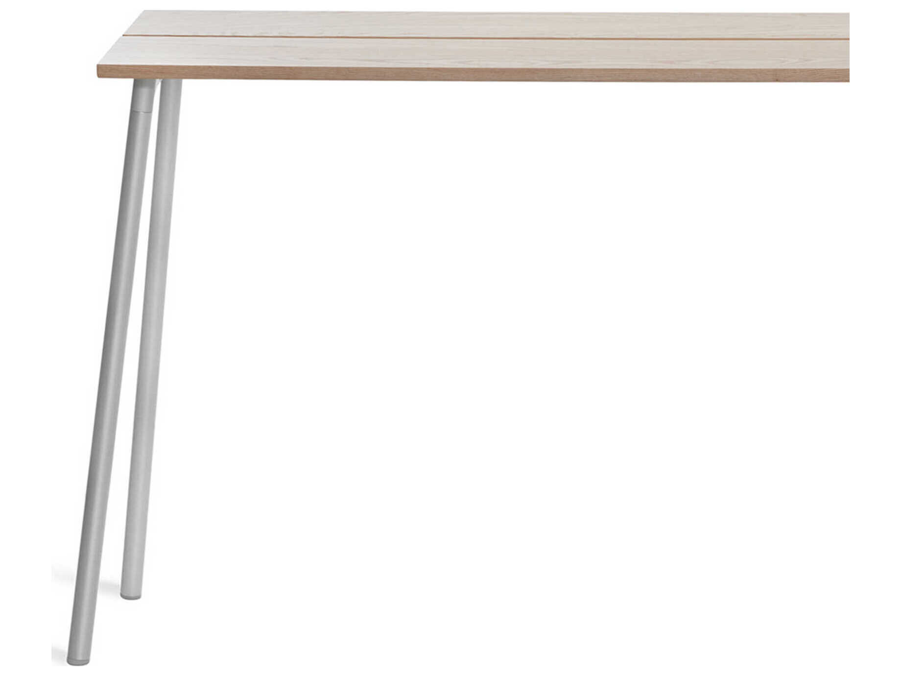 Emeco Run By Sam Hecht And Kim Colin Table Bases