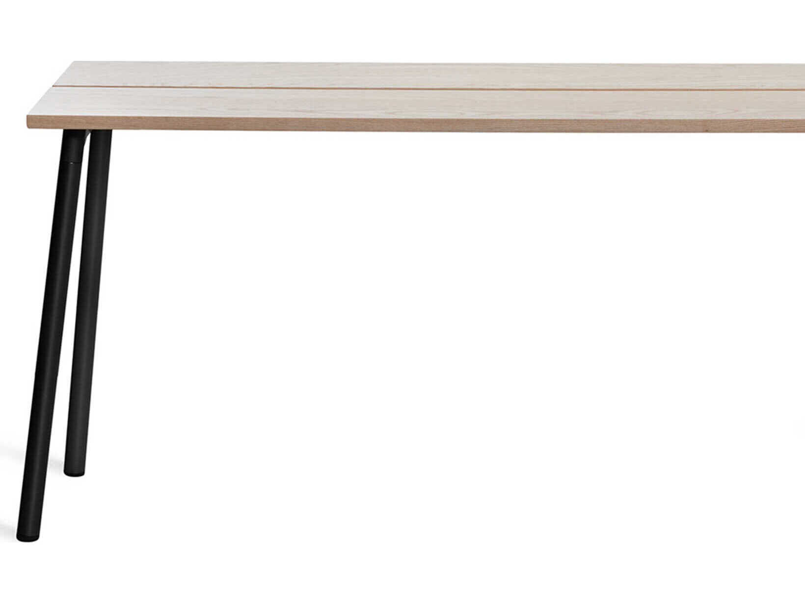 Emeco Run By Sam Hecht And Kim Colin Table Bases