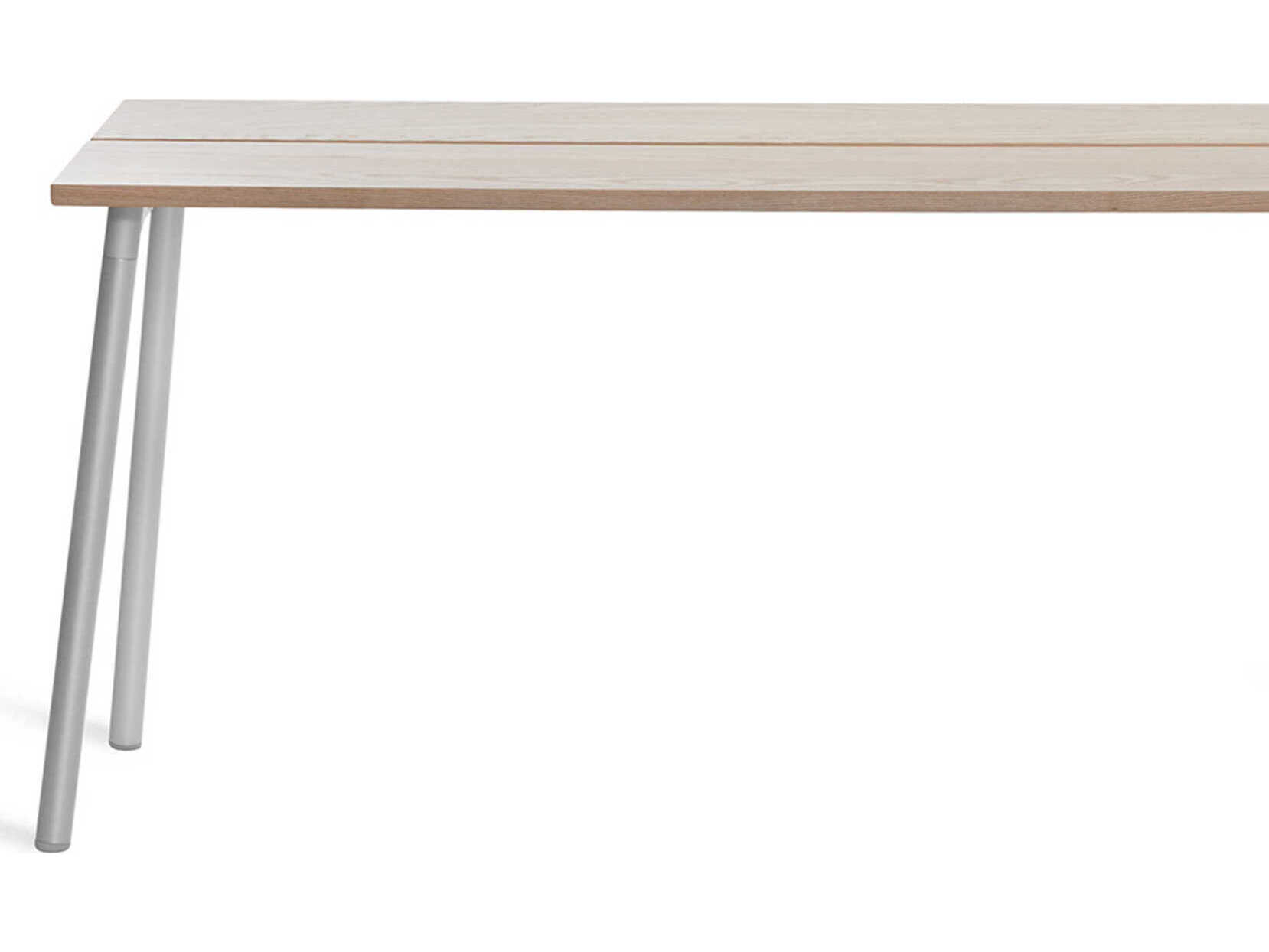 Emeco Run By Sam Hecht And Kim Colin Table Bases