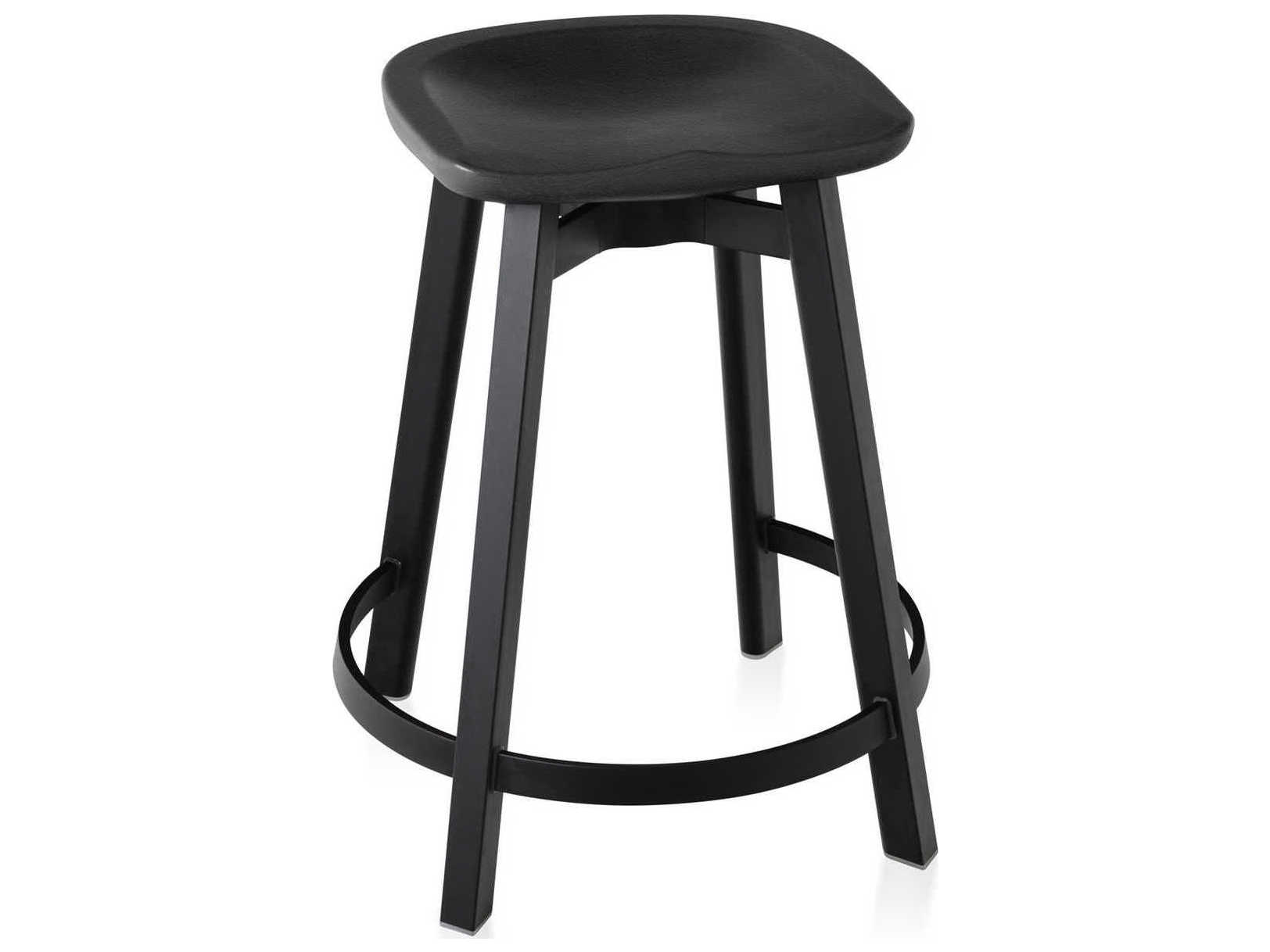 Emeco Su By Nendo Counter Stool