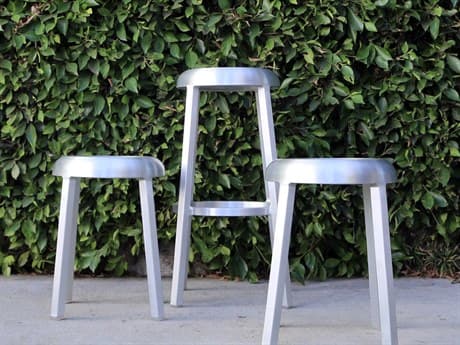 Za By Naoto Fukasawa