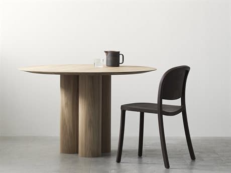 1 Inch By Jasper Morrison