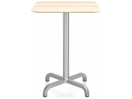 20-06 By Norman Foster