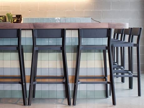 Lancaster By Michael Young