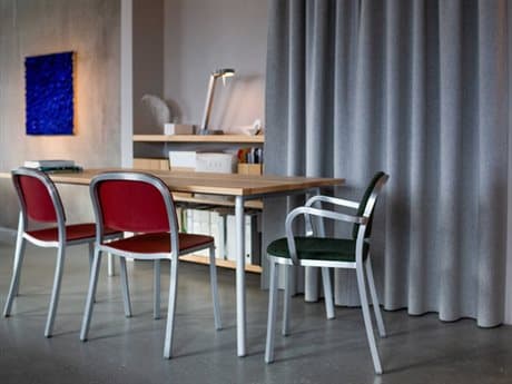 Run By Sam Hecht And Kim Colin