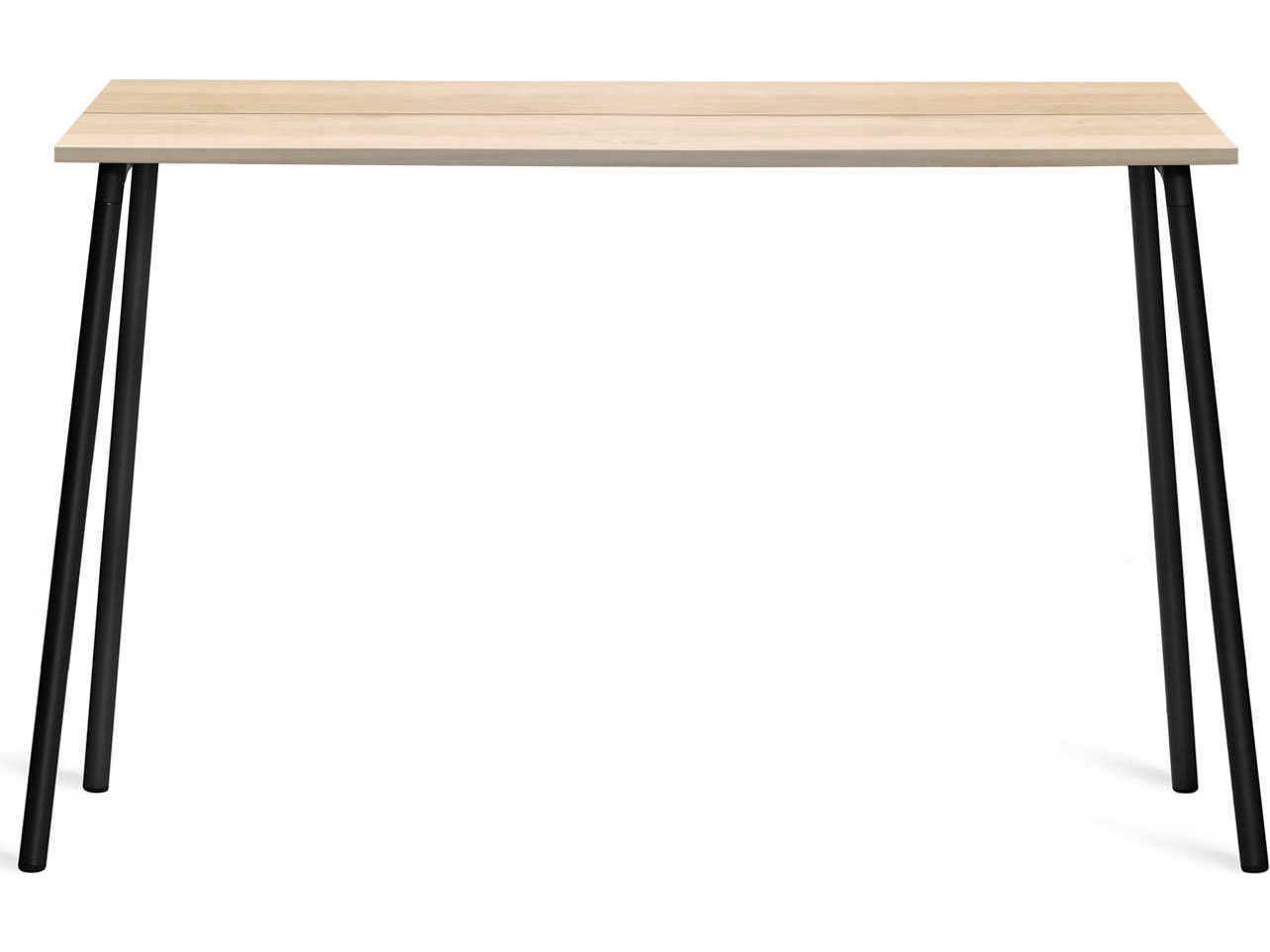 Emeco Run By Sam Hecht And Kim Colin Rectangular High Outdoor Patio Console Table