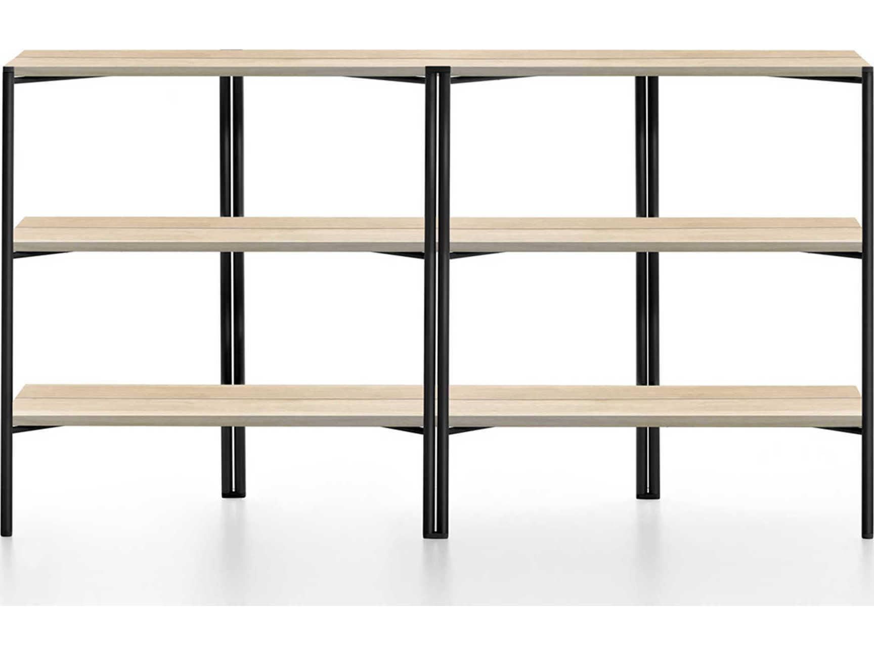 Emeco Outdoor Run By Sam Hecht And Kim Colin Rectangular Console Table