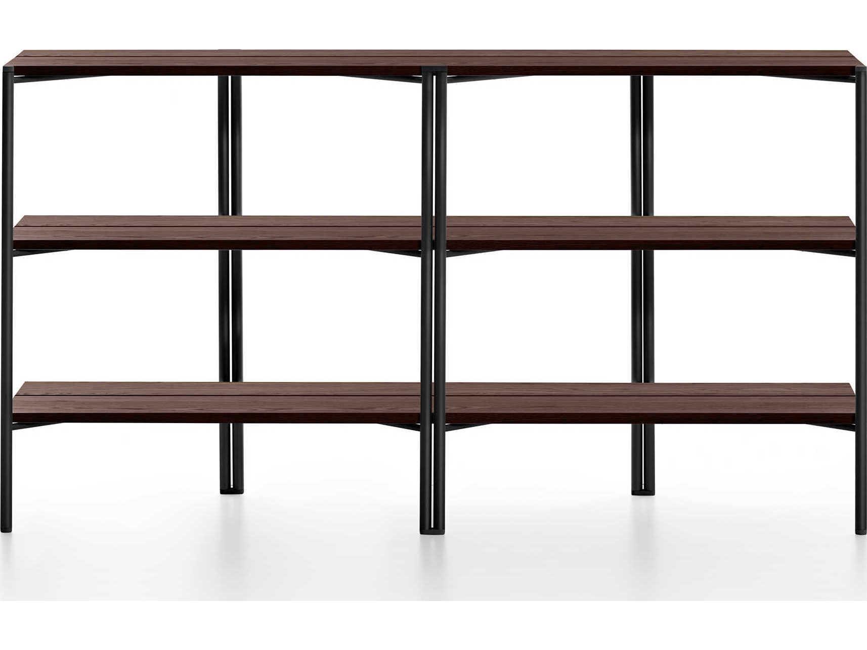 Emeco Outdoor Run By Sam Hecht And Kim Colin Rectangular Console Table