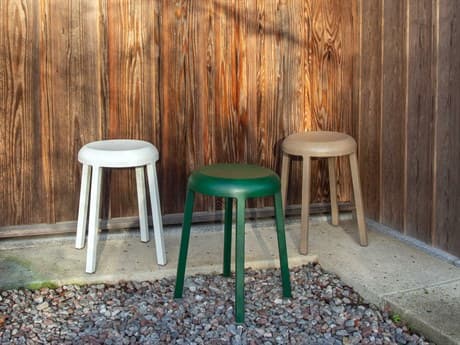 Za By Naoto Fukasawa