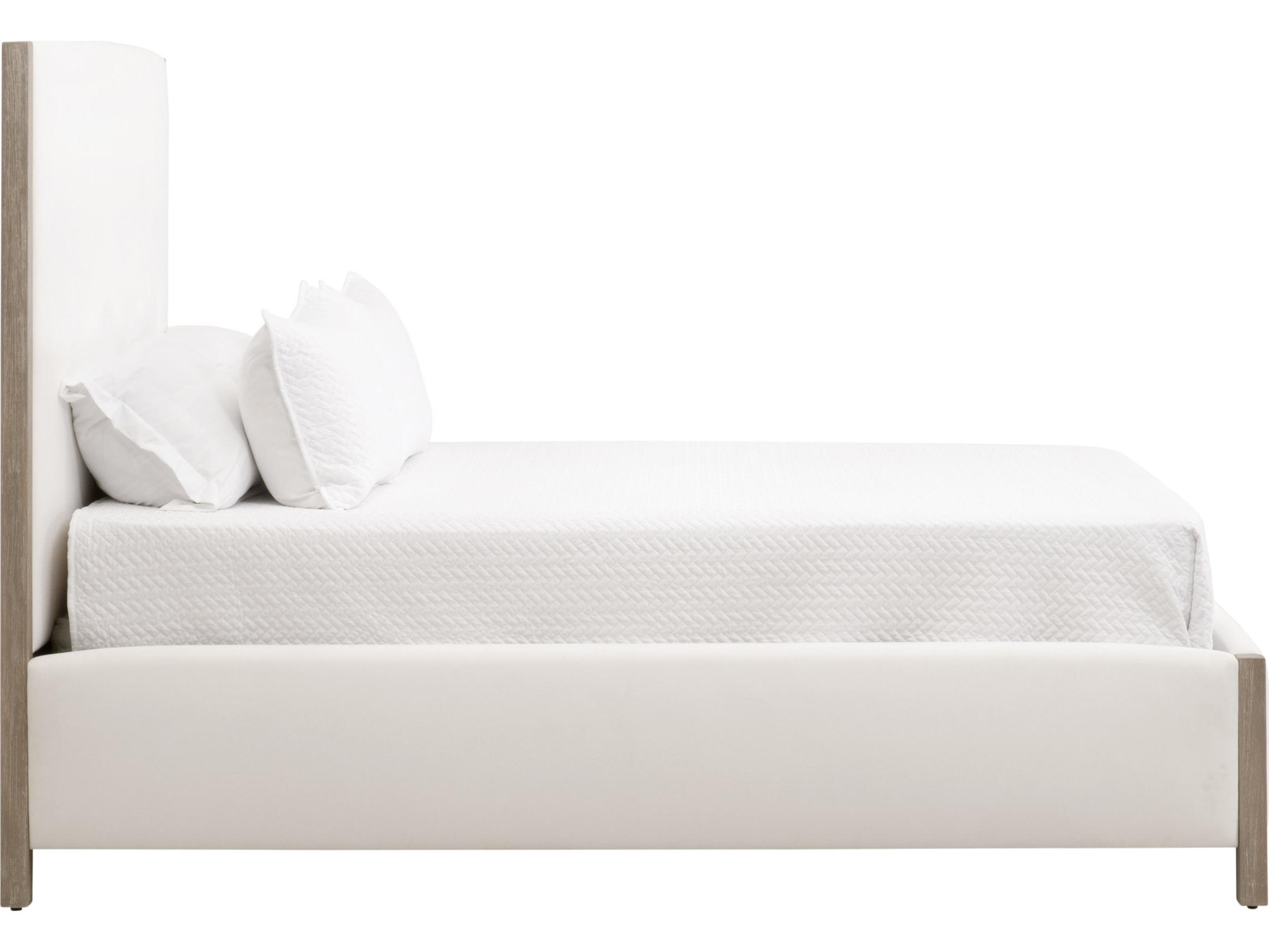 Essentials for Living Traditions Emmett Standard King Bed