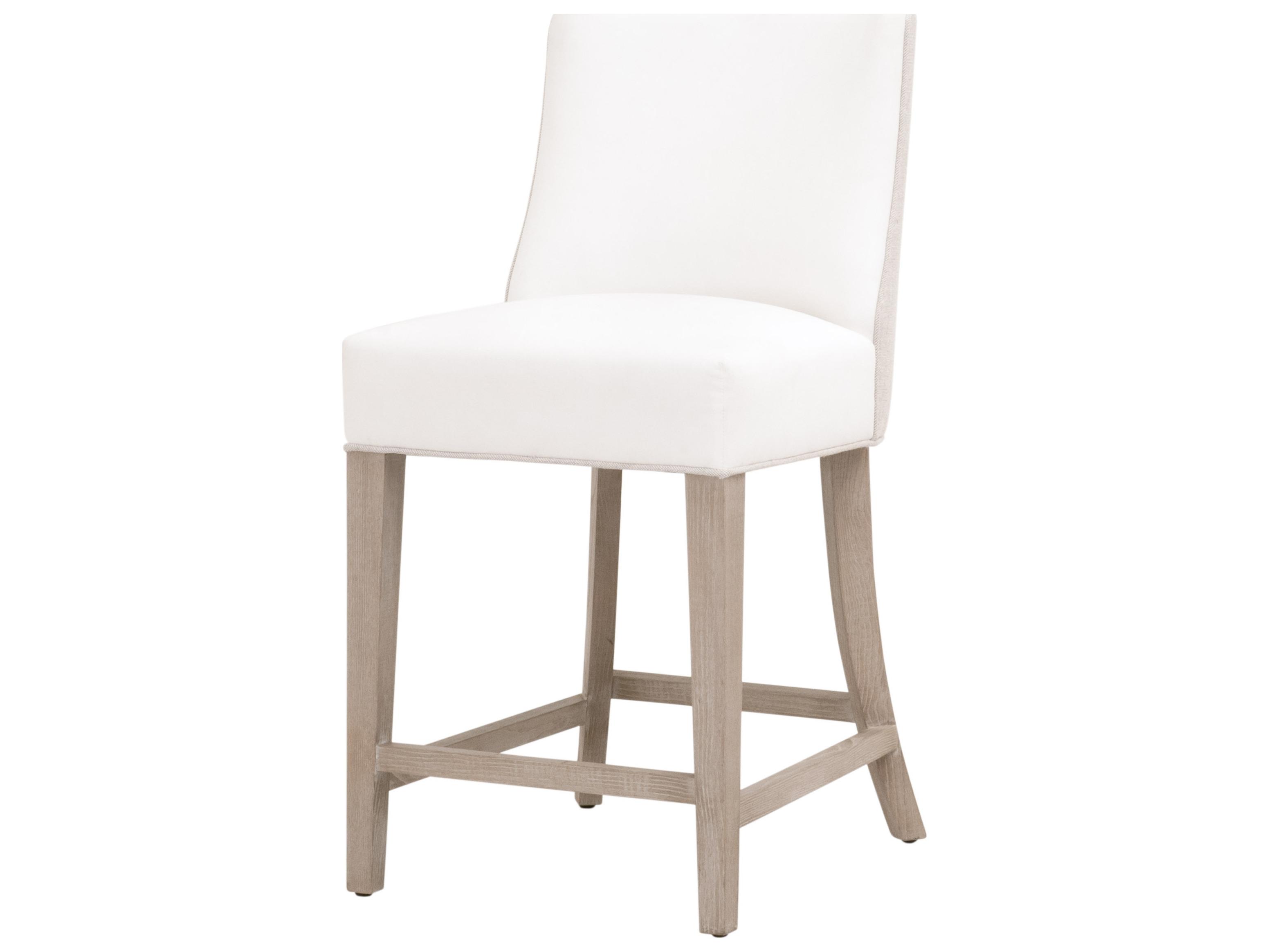 Essentials for Living Essentials Duet Counter Stool