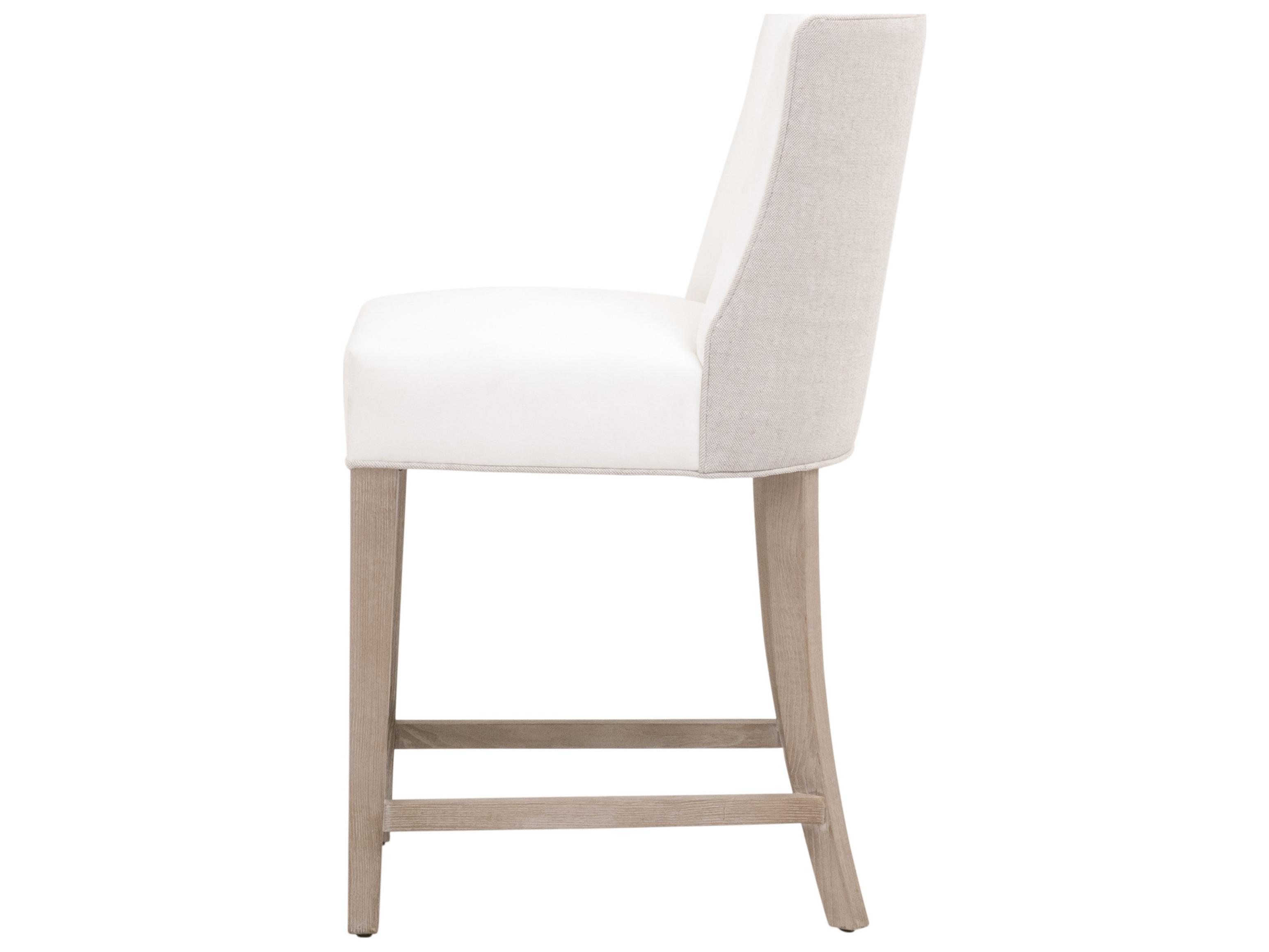 Essentials for Living Essentials Duet Counter Stool