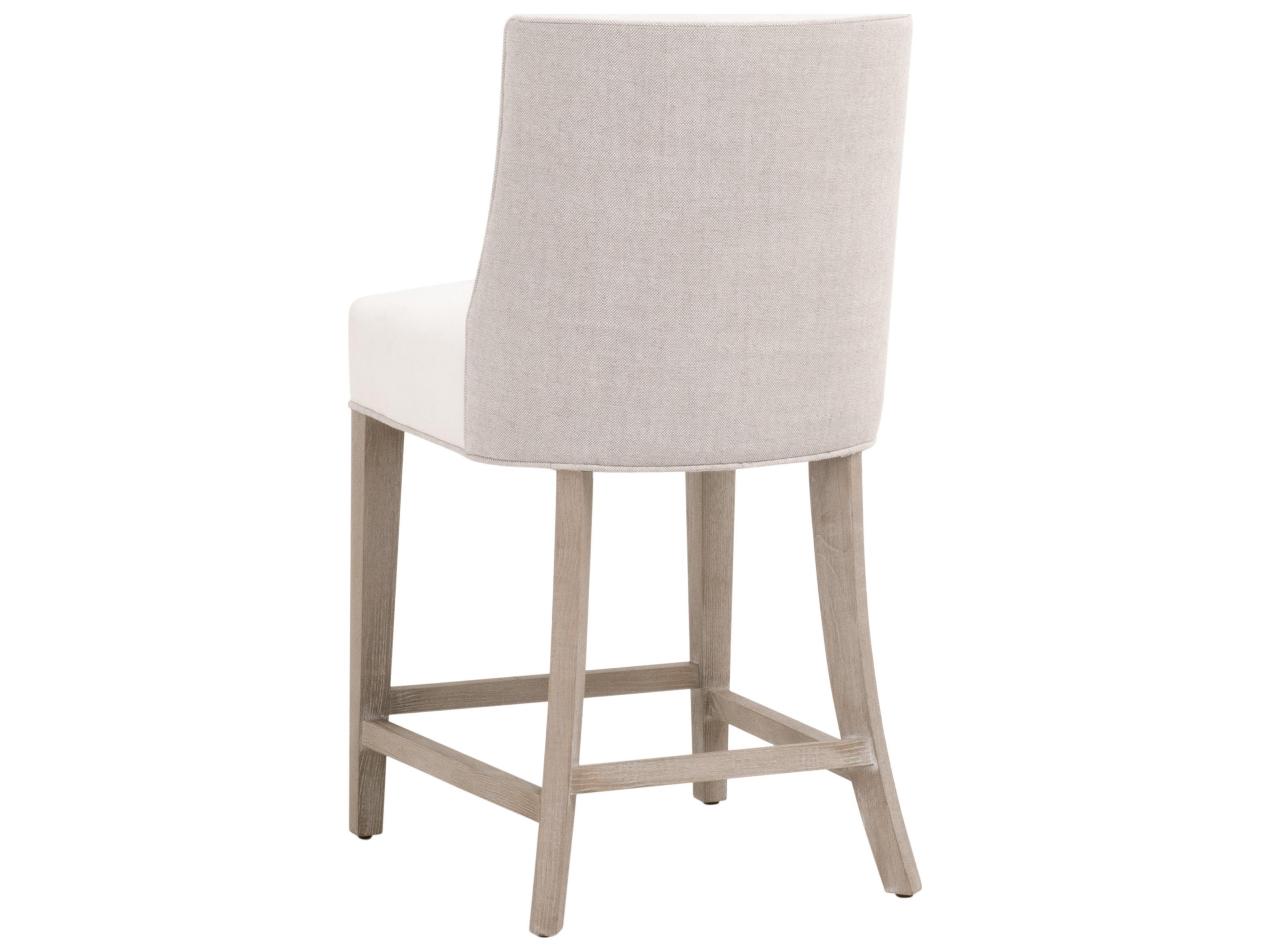 Essentials for Living Essentials Duet Counter Stool