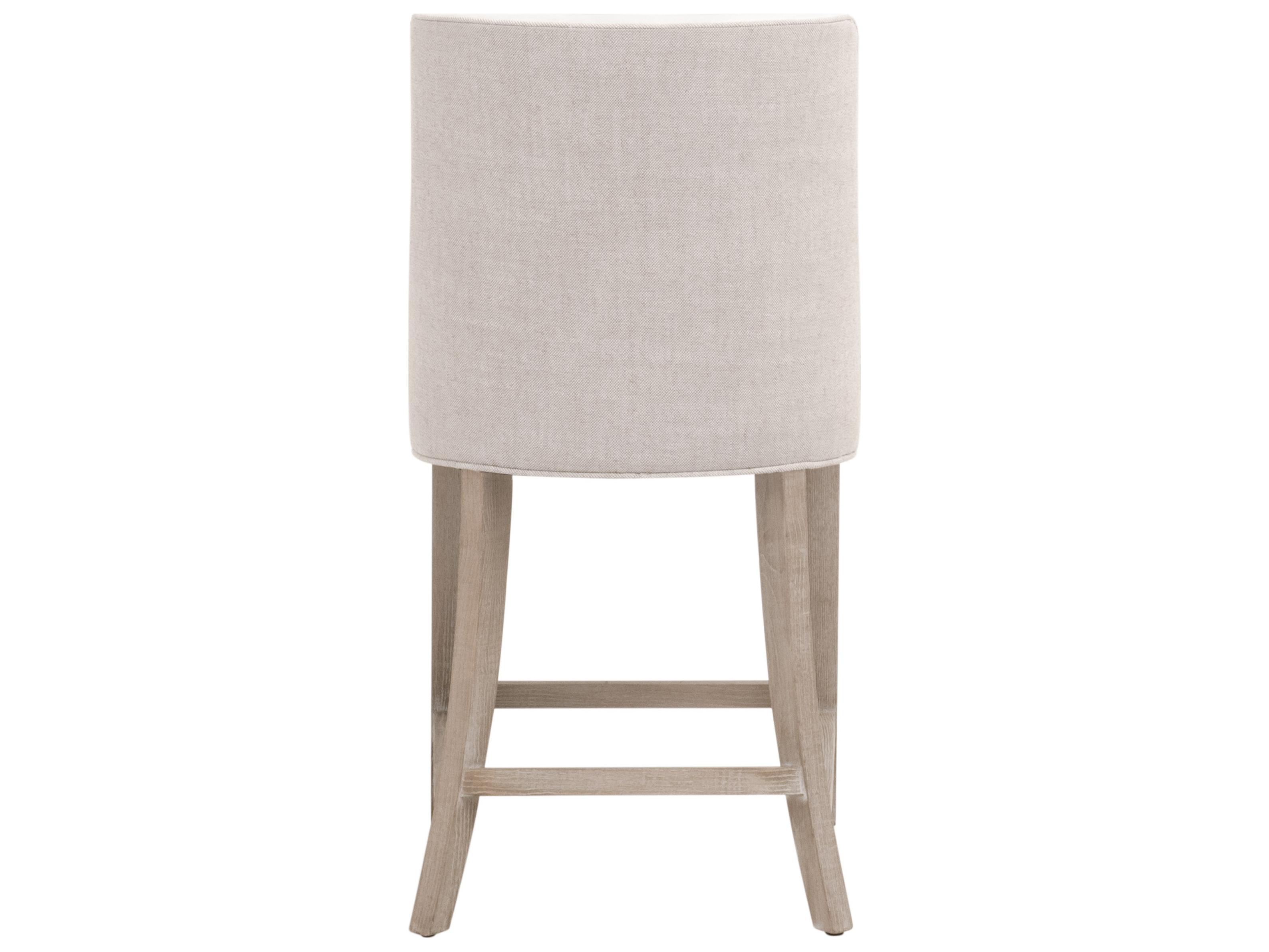 Essentials for Living Essentials Duet Counter Stool