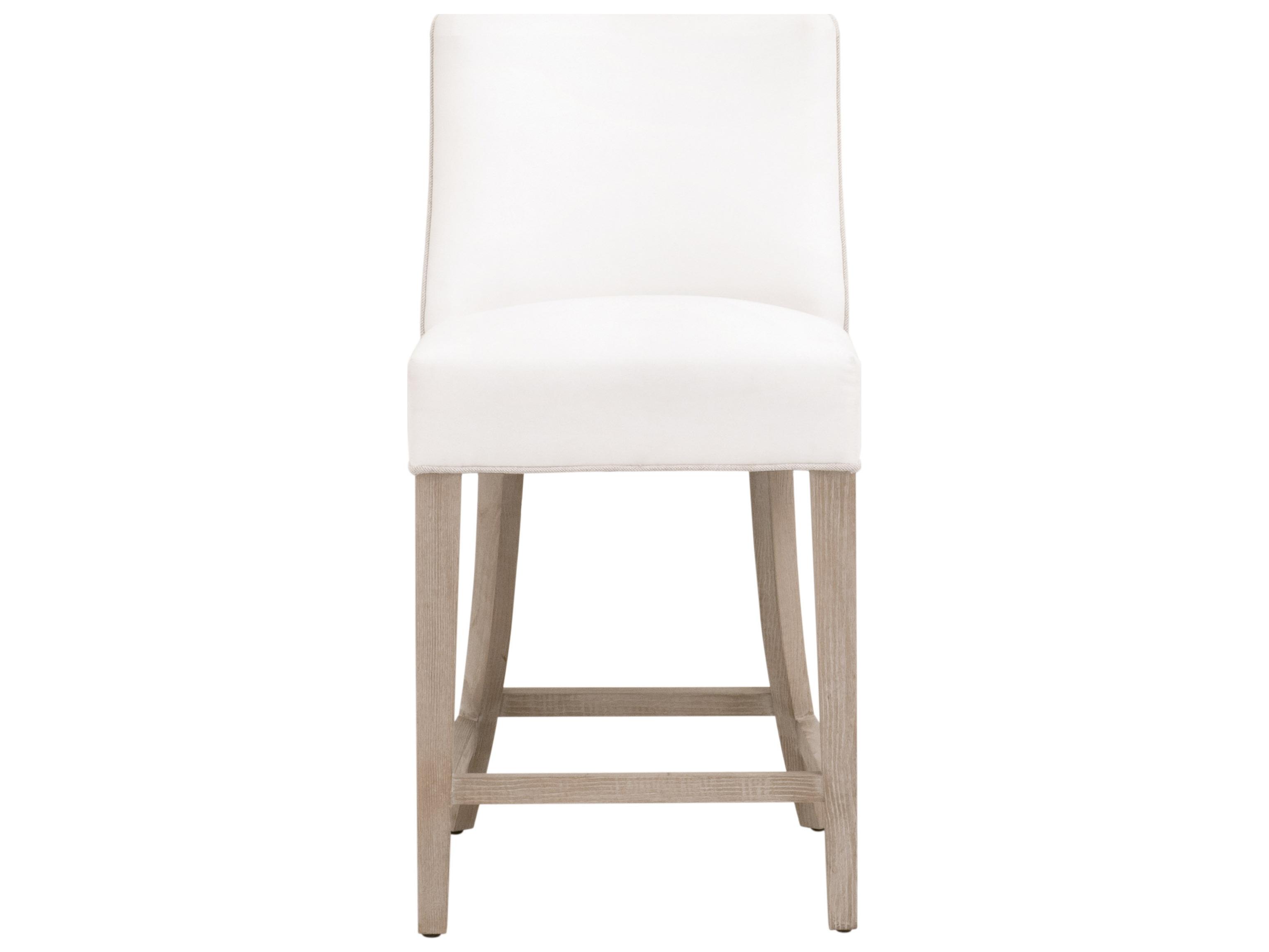 Essentials for Living Essentials Duet Counter Stool