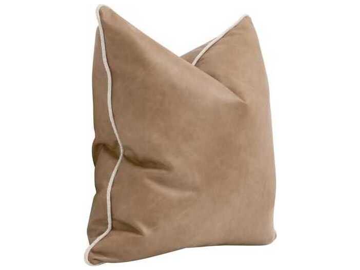 Essentials for Living Essentials The Not So Basic Pillows, Set of 2