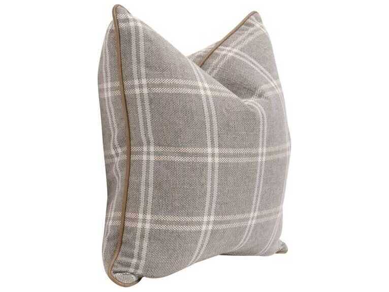 Essentials for Living Essentials The Not So Basic Pillows, Set of 2