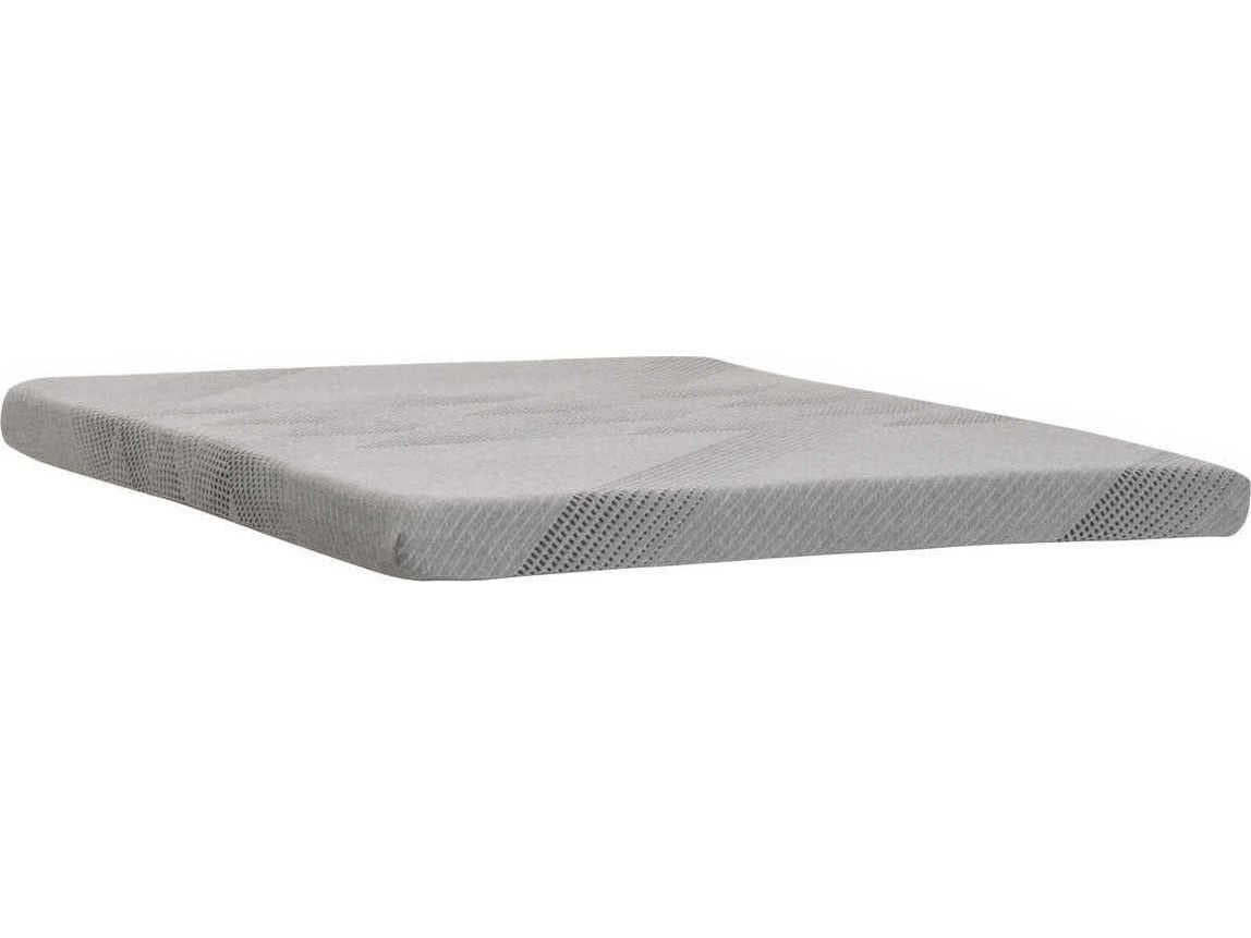 Luxecor Respite Foam Queen Sleeper Sofa Mattress