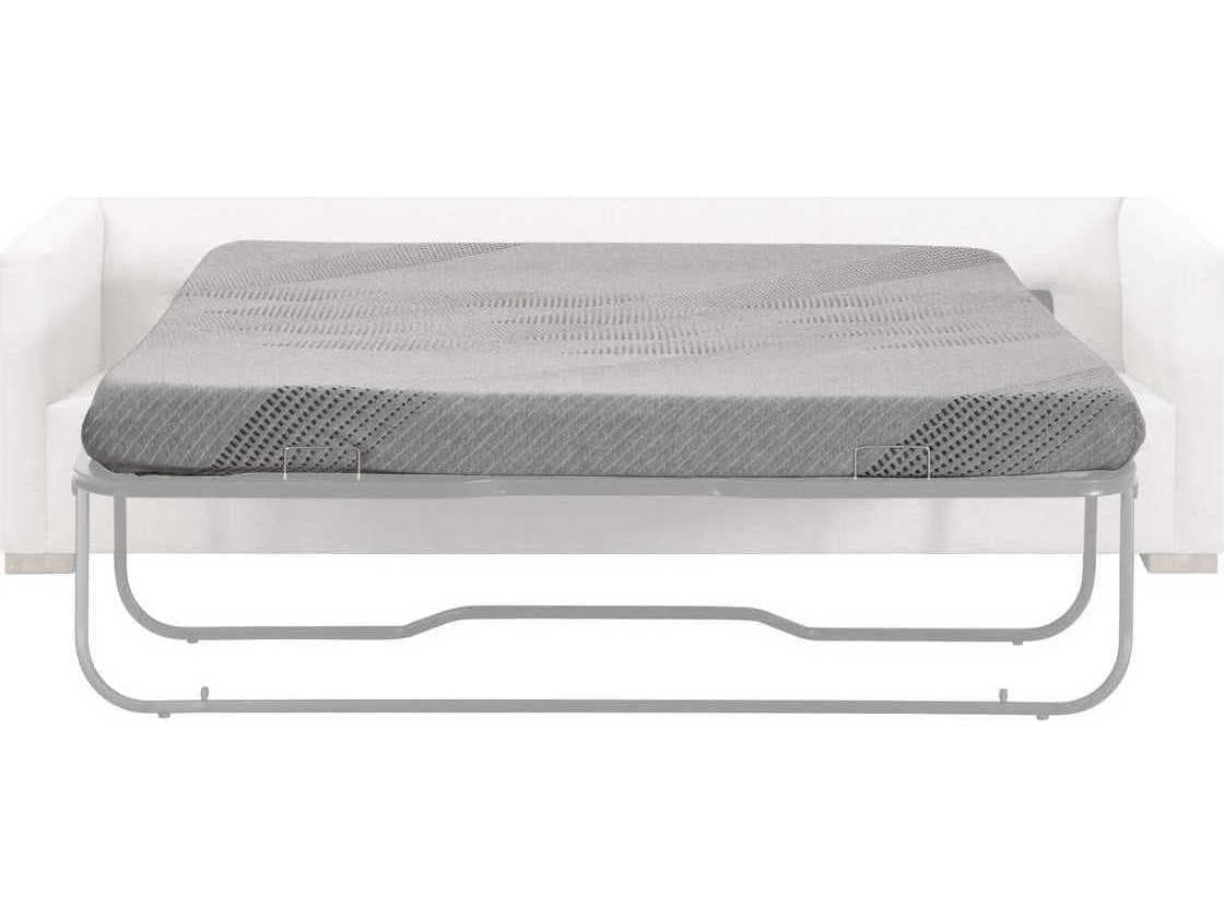Luxecor Respite Foam Queen Sleeper Sofa Mattress