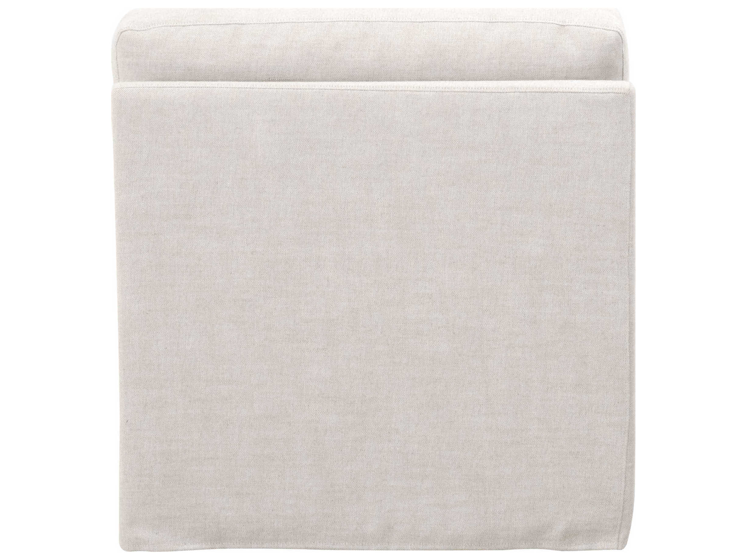 Essentials for Living Stitch & Hand Lena Modular Chair