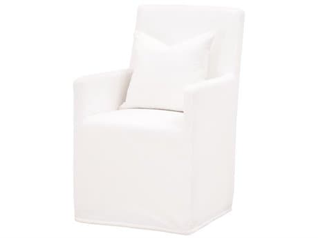 Stitch & Hand - Dining & Bedroom