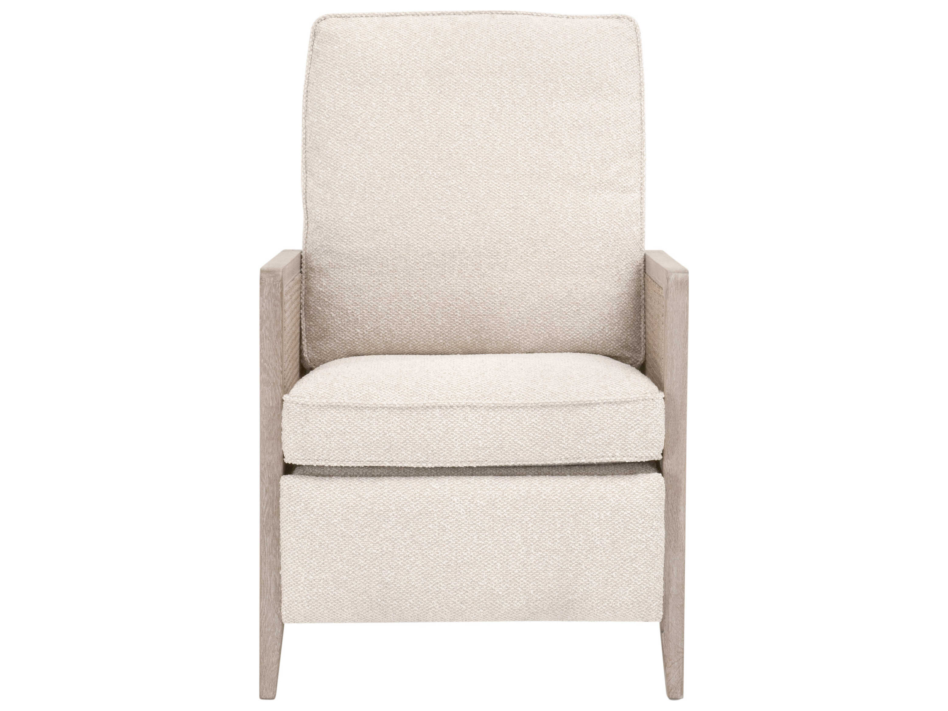 Essentials for Living Stitch & Hand - Dining & Bedroom Leone Beige Chair