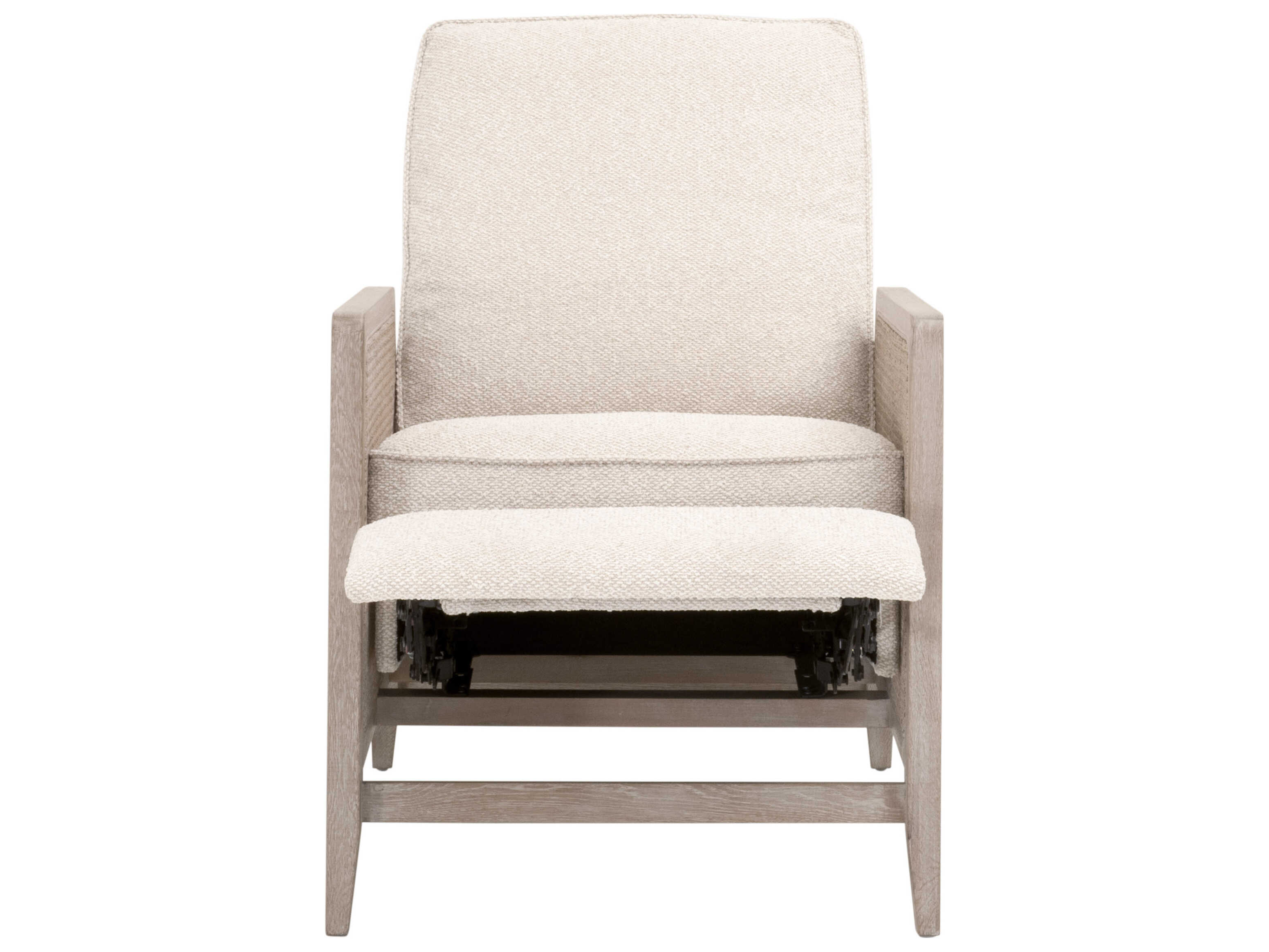 Essentials for Living Stitch & Hand - Dining & Bedroom Leone Beige Chair
