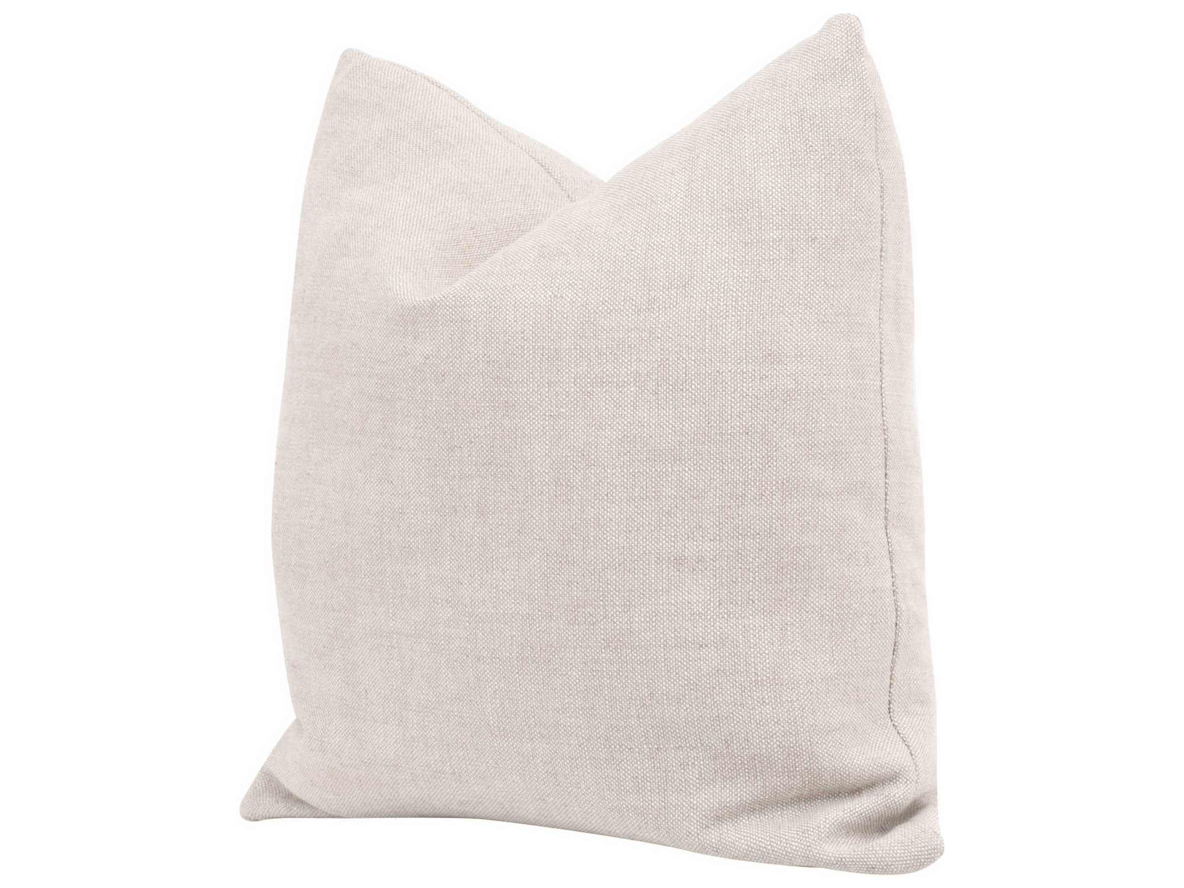 Essentials for Living Stitch & Hand The Basic Essential Pillow Set of 2