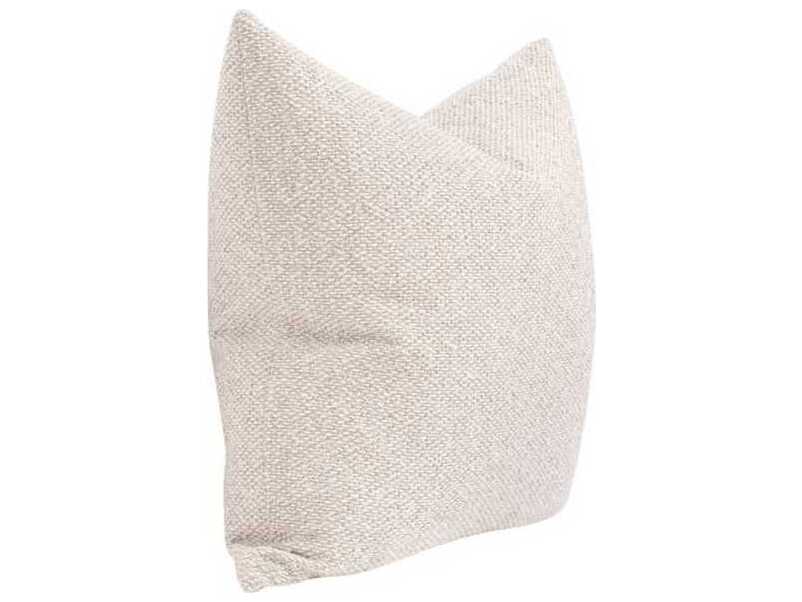 Essentials for Living Stitch & Hand - Upholstery The Basic 22" Essential Pillows, Set of 2