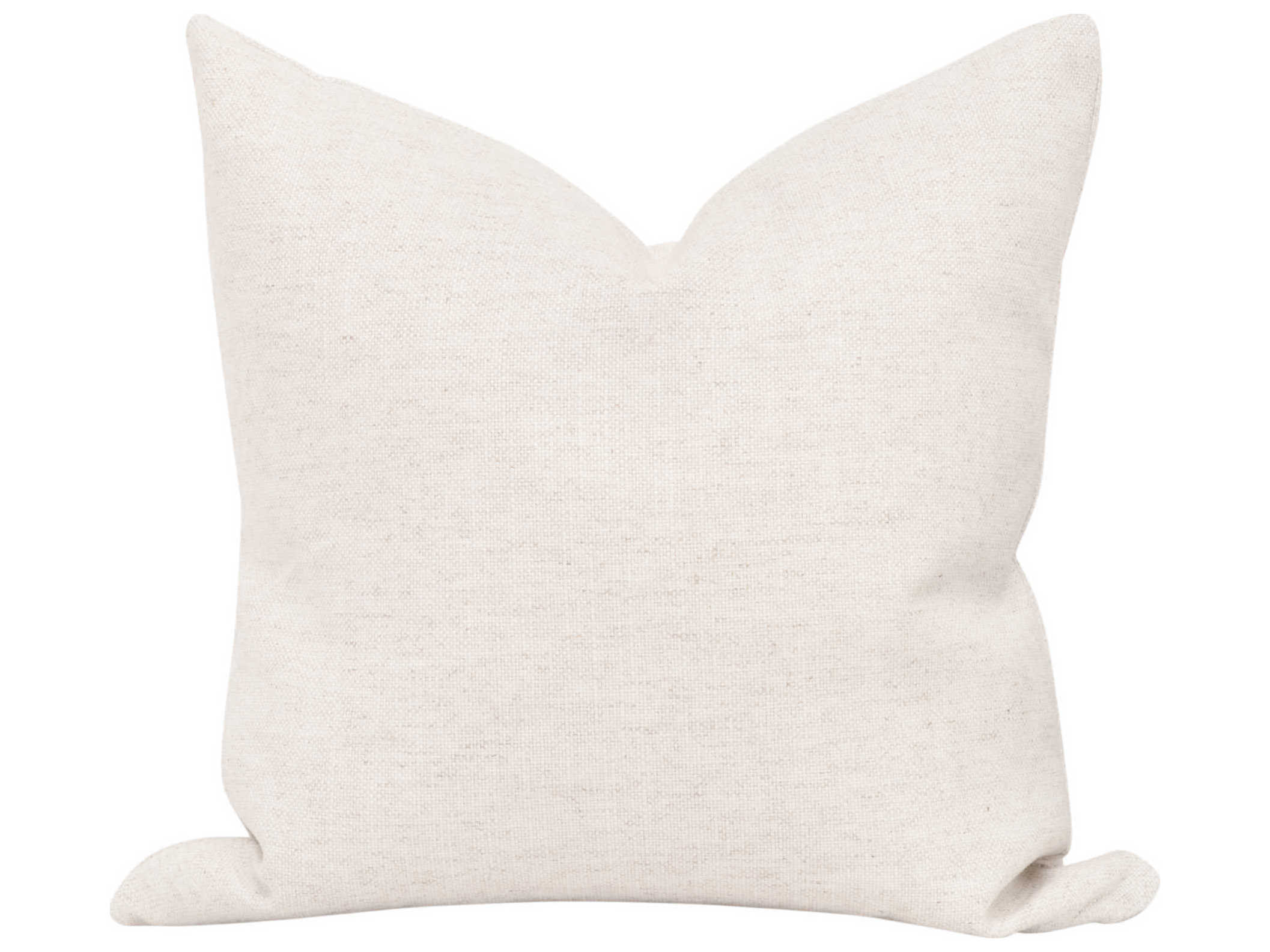 Essentials for Living Stitch & Hand 22" Pillows Set of 2