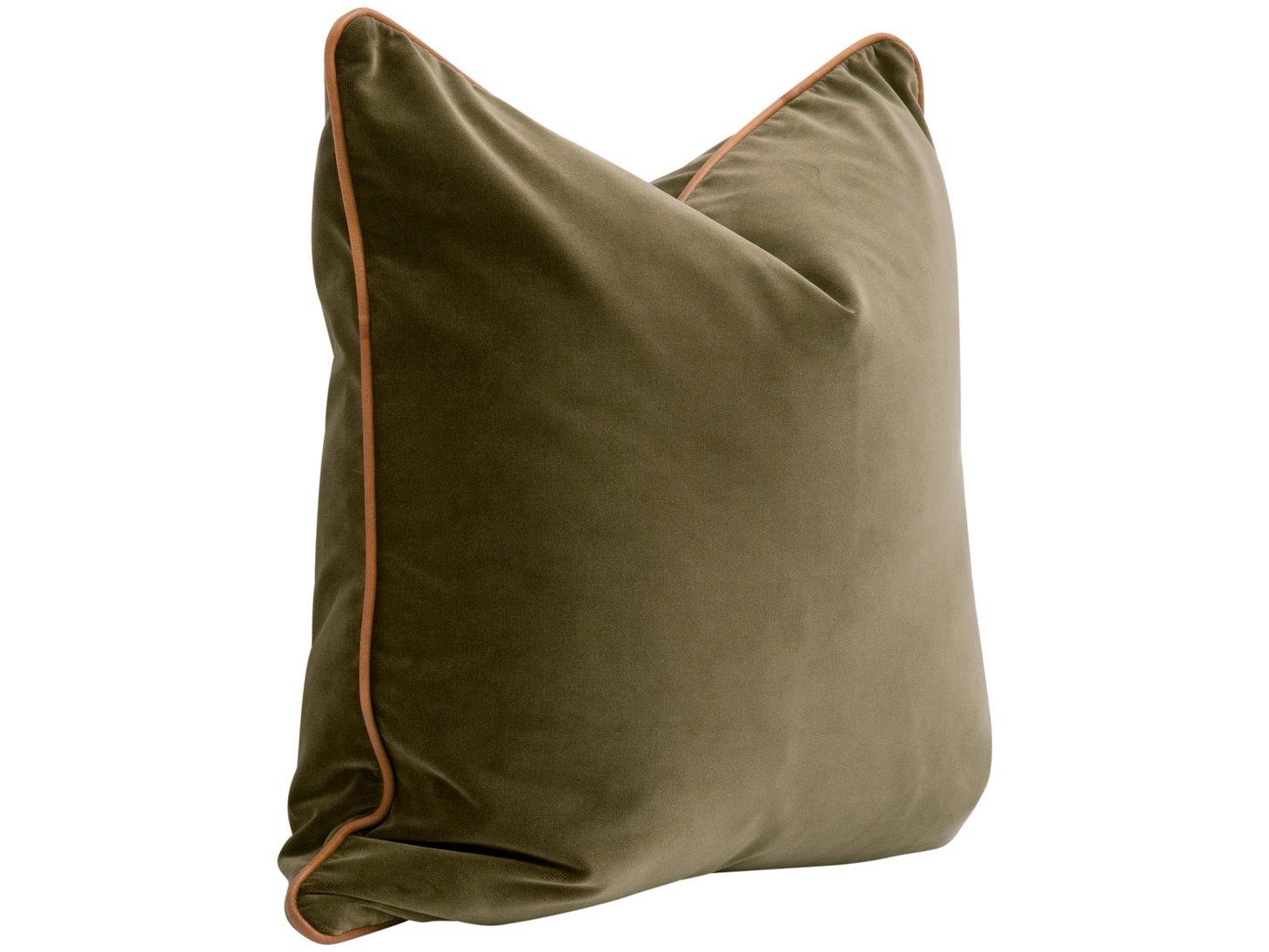 Luxecor Respite 22" Pillows - Set of 2