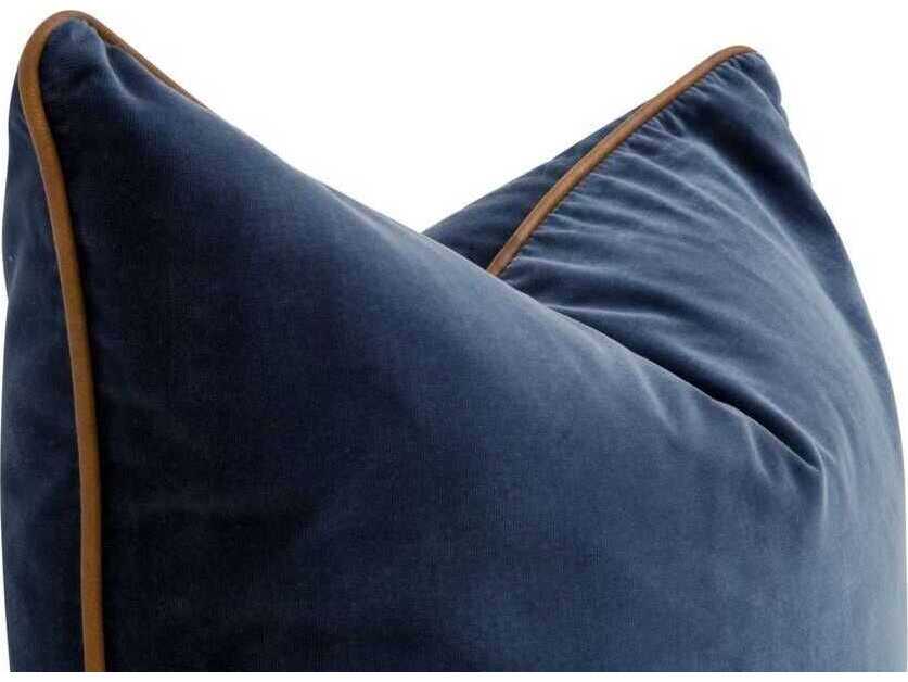 Luxecor Respite 22" Pillows - Set of 2