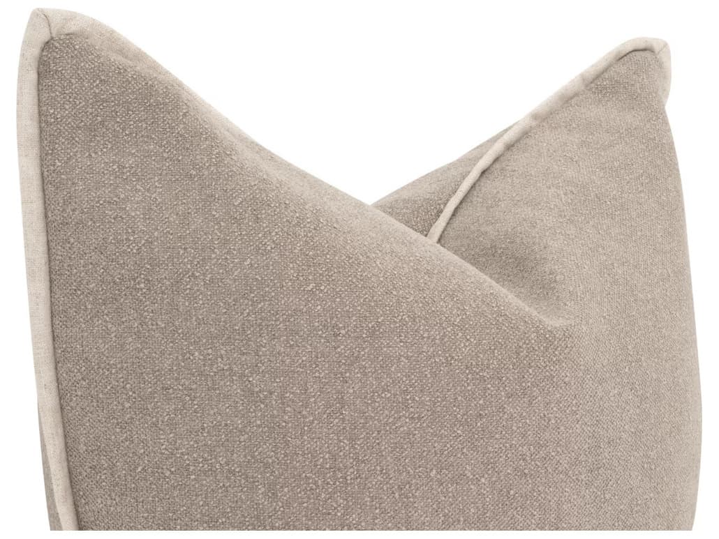 Essentials for Living Stitch & Hand - Upholstery The Not So Basic Essential Pillows Set of 2