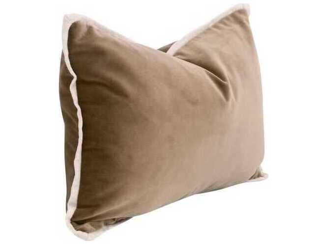 Luxecor Respite 20" Pillows - Set of 2