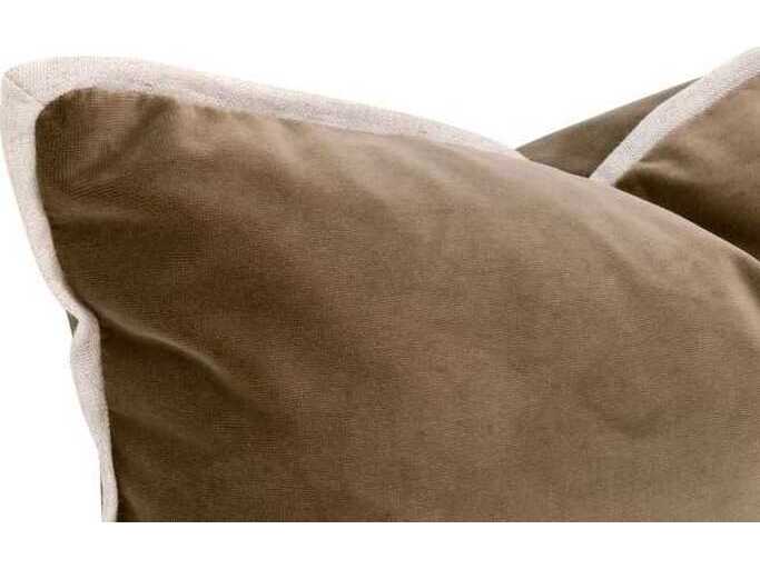 Luxecor Respite 20" Pillows - Set of 2