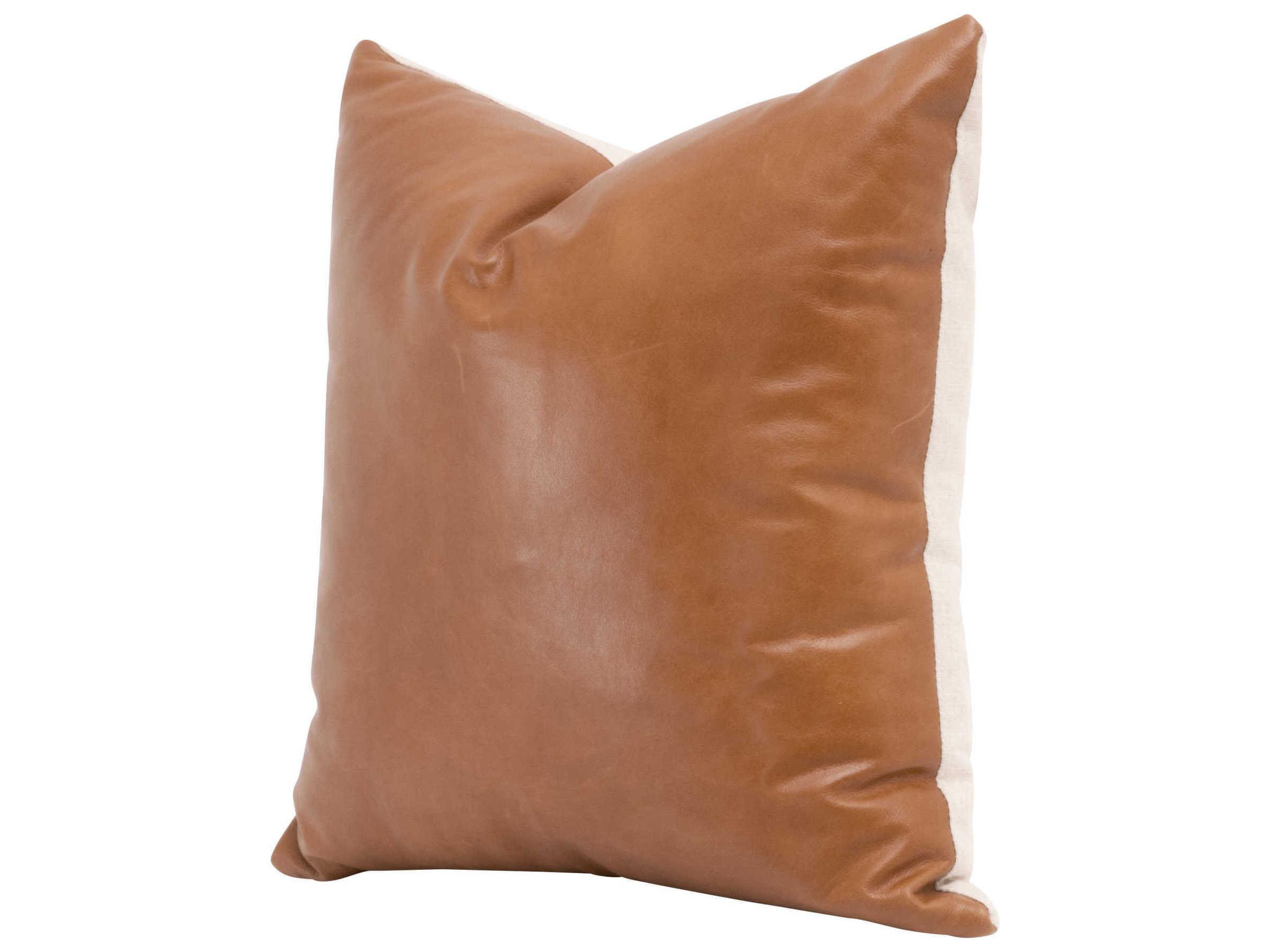 Luxecor Respite 22" Pillows - Set of 2