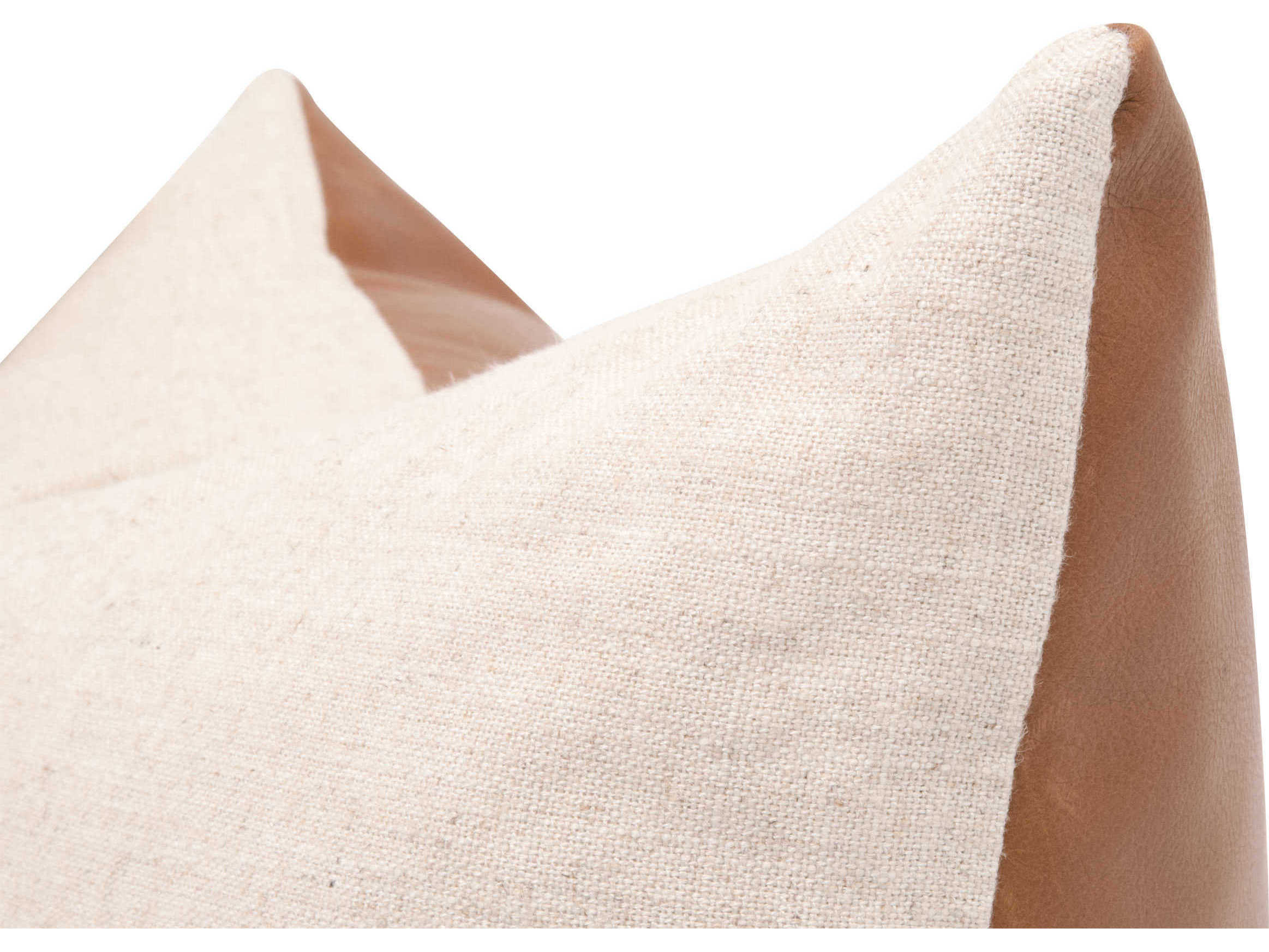 Luxecor Respite 22" Pillows - Set of 2