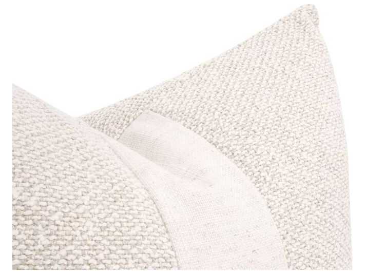 Luxecor Respite 22" Pillows - Set of 2