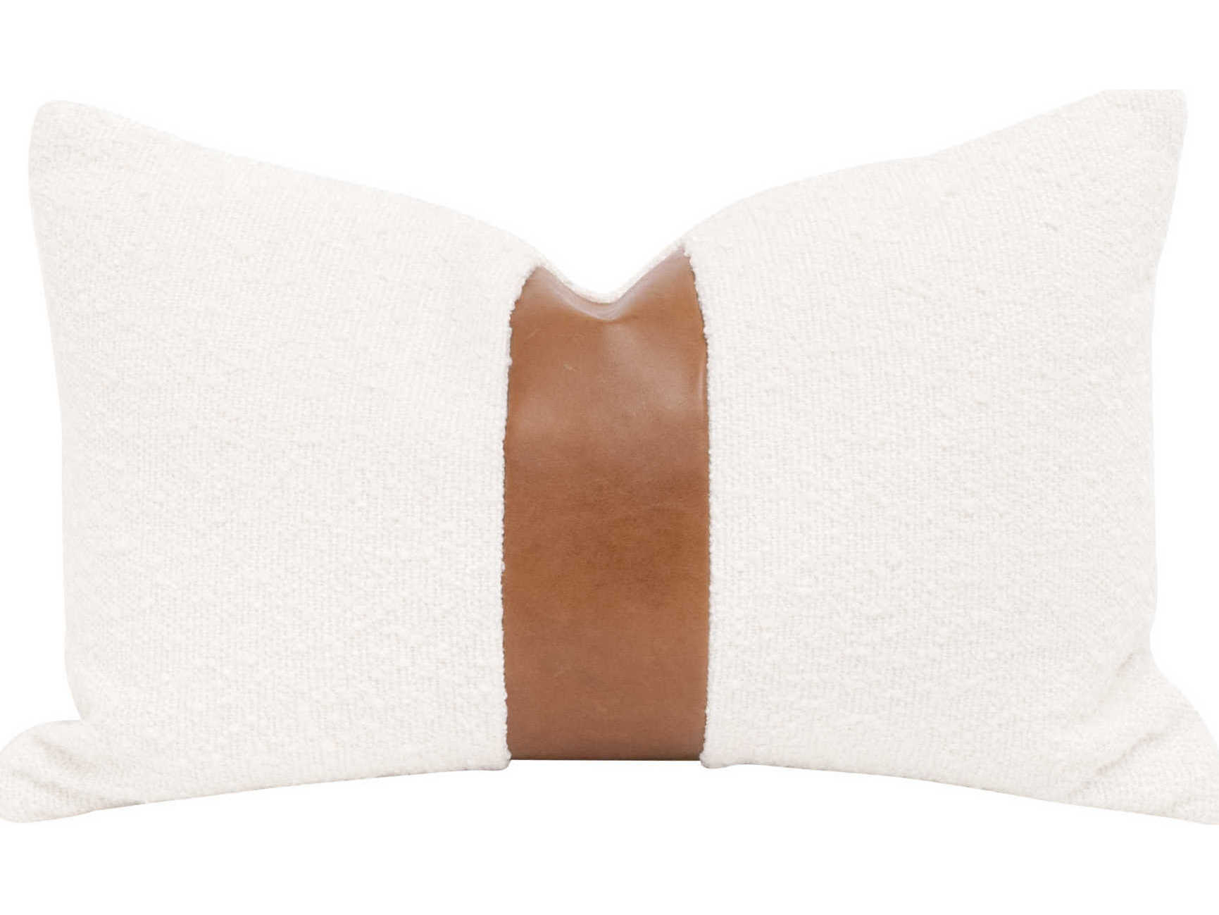 Luxecor Respite 20" Pillows - Set of 2