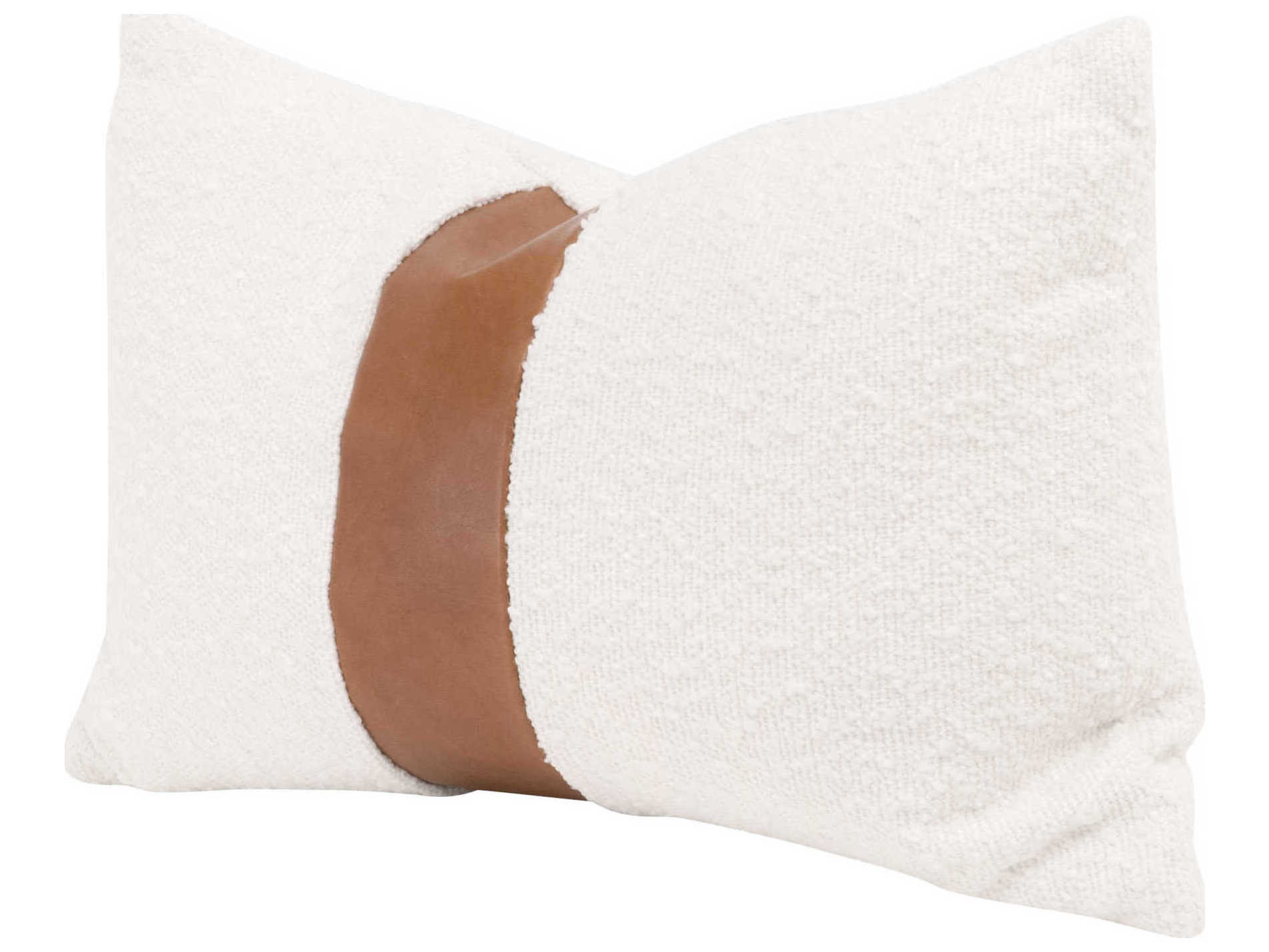 Luxecor Respite 20" Pillows - Set of 2