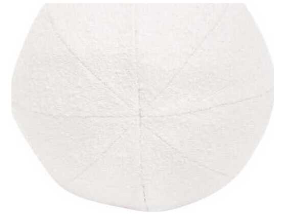 Luxecor Respite 12" Pillows - Set of 2