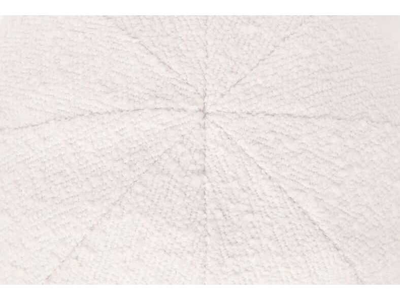 Luxecor Respite 12" Pillows - Set of 2