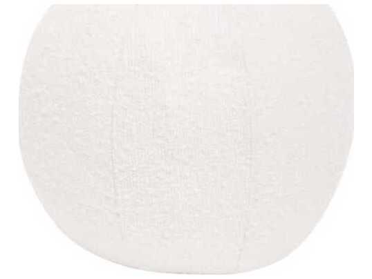 Luxecor Respite 12" Pillows - Set of 2