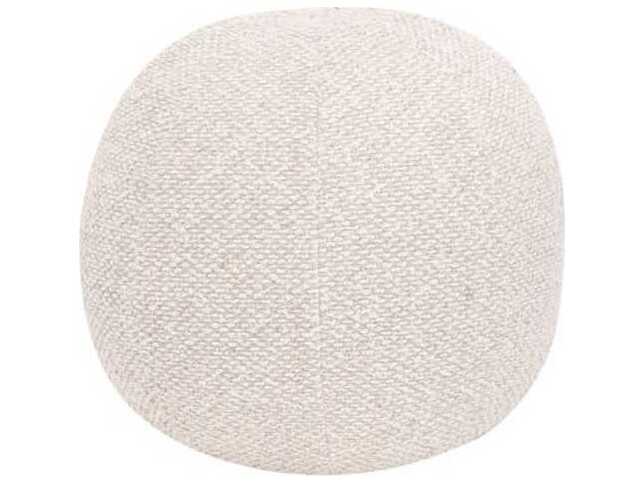 Luxecor Respite 12" Pillows - Set of 2