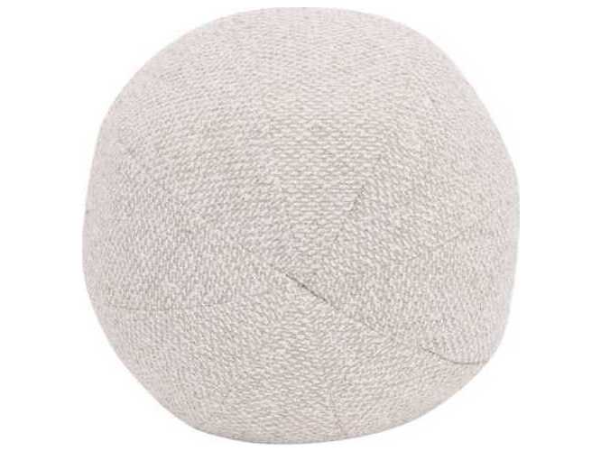 Luxecor Respite 12" Pillows - Set of 2