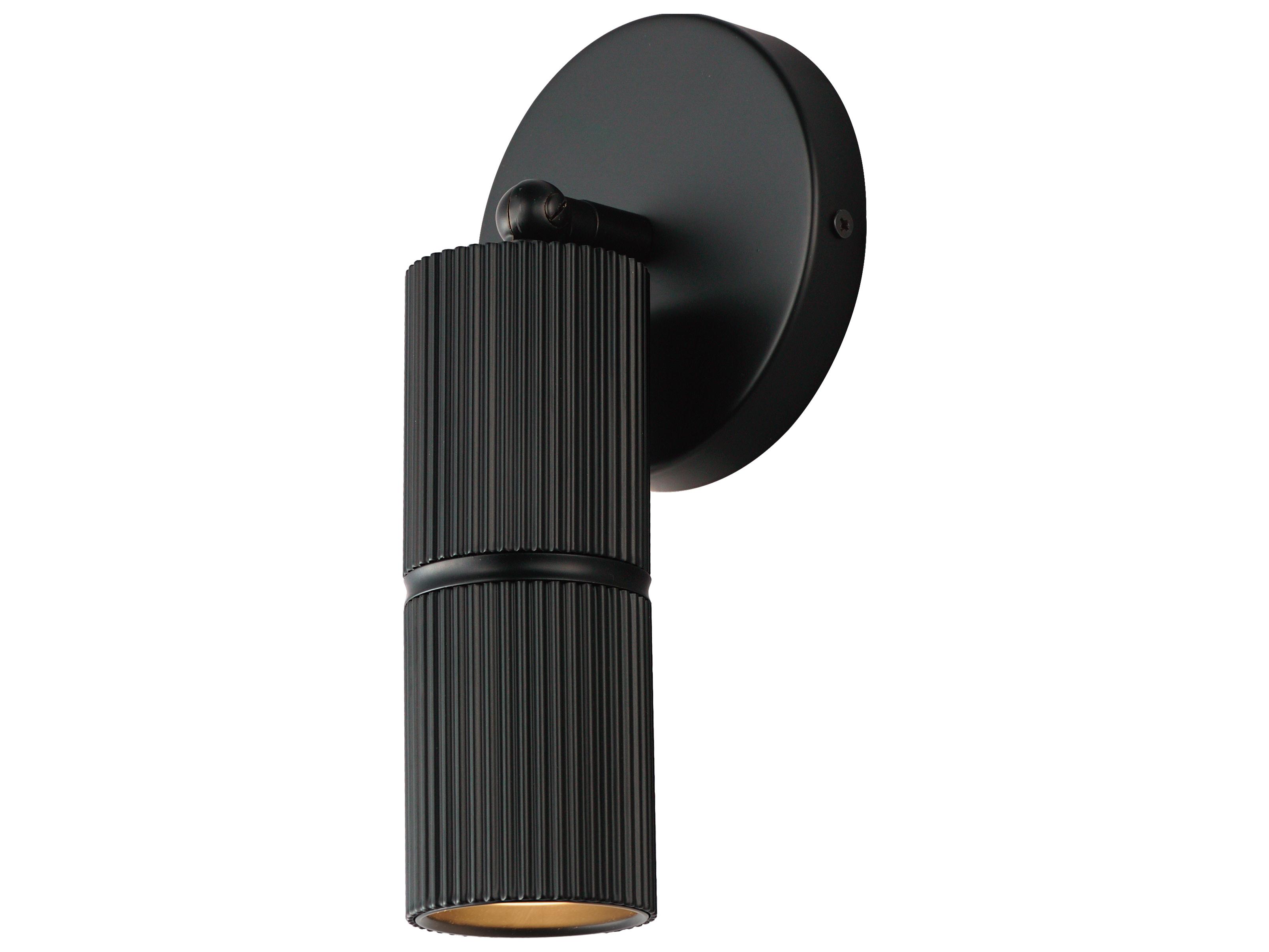 ET2 Reeds 1-Light Outdoor Spot Light
